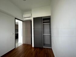 Kent Ridge Hill Residences (D5), Apartment #460645631